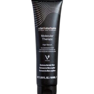 Serum Molecular Therapy sin aclarado 100ml