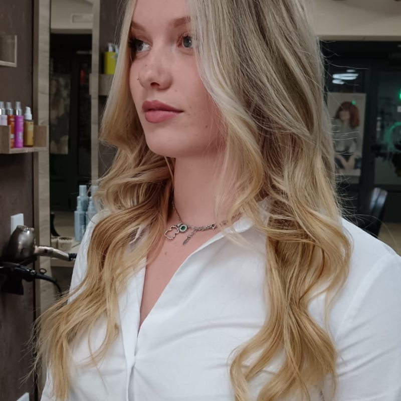 WhatsApp-Image-2025-06-24-at-19.48.19-r84mf3dpl3g41v4okhs1l77t9ufn7shsbsfxn4tmio