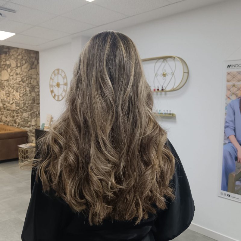 WhatsApp-Image-2025-06-24-at-19.49.37-1-r84mf59dyriop31y9ilaq6qqgm6dn6p901qwloqu68