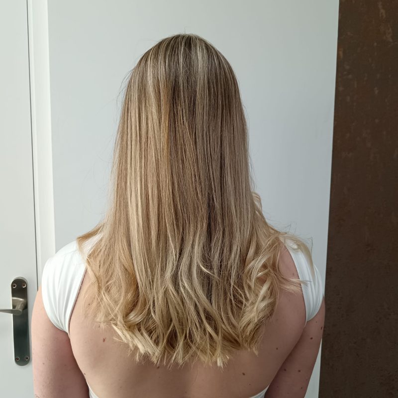 WhatsApp-Image-2025-06-24-at-19.49.37-2-r84mf752cfl9caz7yjejv69nndx42kwpob1vk8o1ts