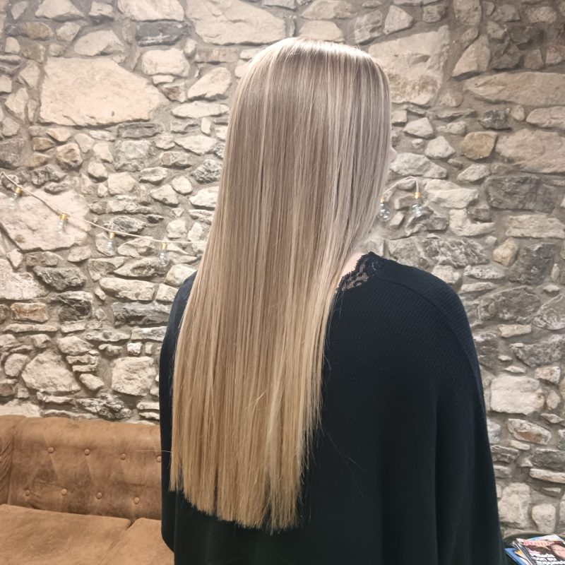 WhatsApp-Image-2025-06-24-at-19.49.37-3-r84mf9ykwxp4b4v4i2mfknk1fjj7po7wop0c02jvb4